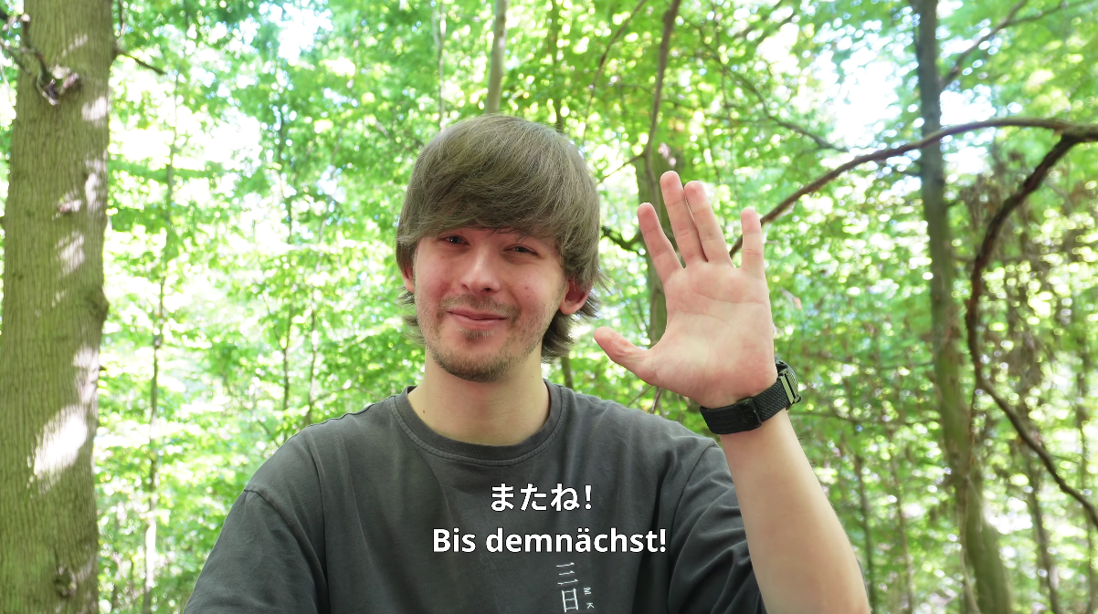 YouTube video thumbnail
